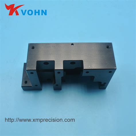 cnc manufacturer near me|cnc suppliers near me.